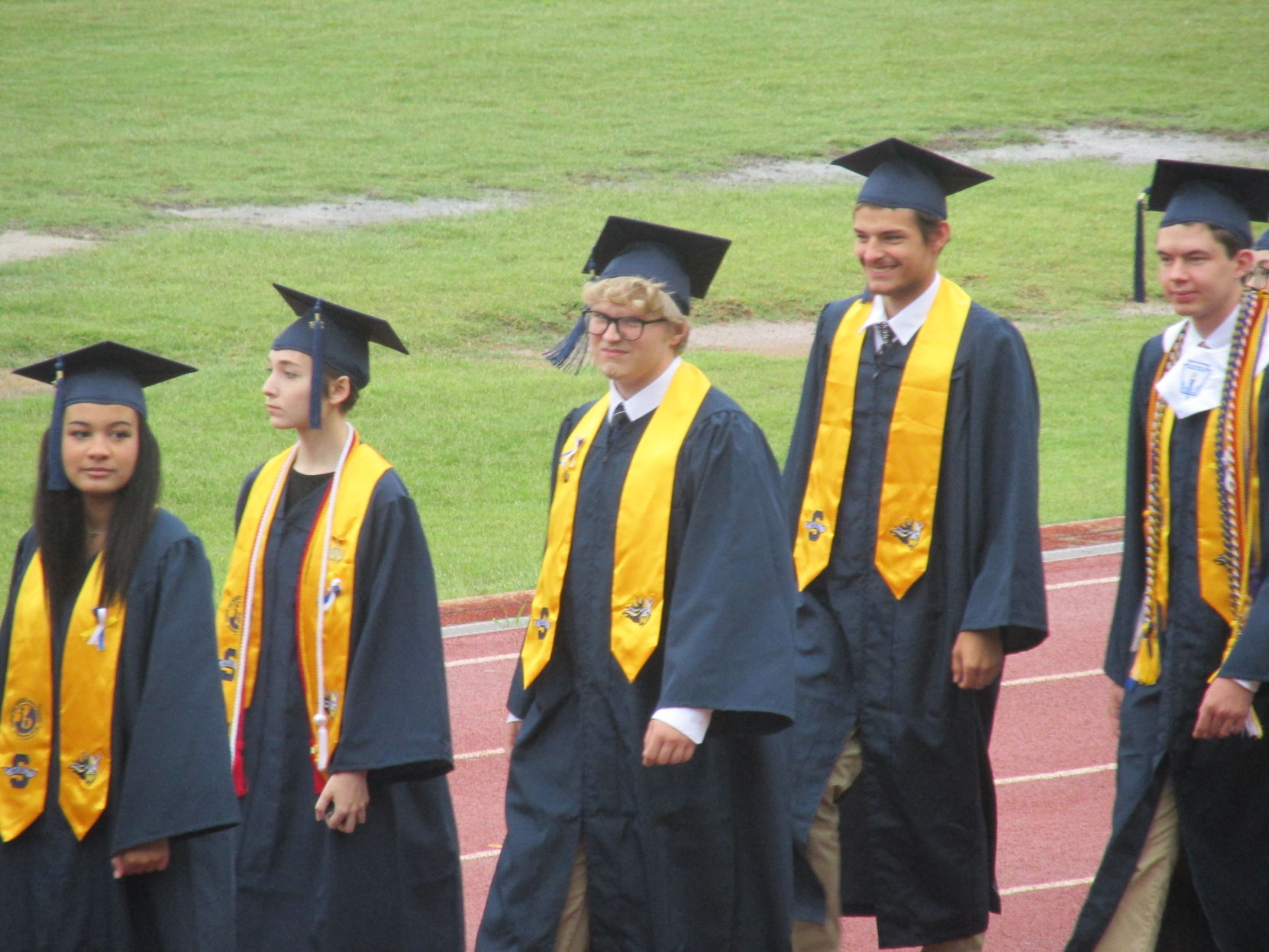 South Iredell graduation (10).JPG